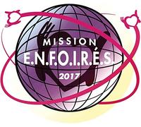 Mission Enfoires