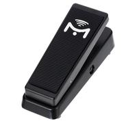 Mission Engineering EP-1-BK