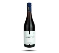Mission Estate Marlborough Pinot Noir