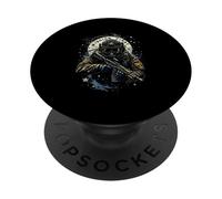 MISSION FIRST Military PopSockets Adhesive PopGrip