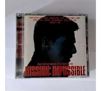 Mission Impossible