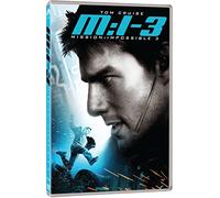 MISSION IMPOSSIBLE 3 - VARIOUS