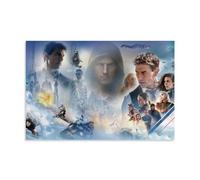 Mission Impossible Dead Reckoning Part One Poster Decorative Painting Canvas Wall Art Living Room Poster Bedroom Painting Wall Art Picture Print Modern Family Room Decor 12 x 18 Inches (30 x 45 cm)