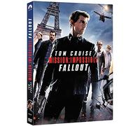 Mission: Impossible - Fallout