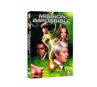 Mission: Impossible - Saison 6