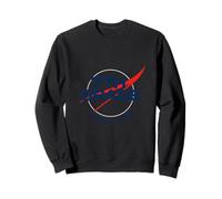 Mission Knowledge - 7th Grade Edition Sweatshirt