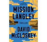 Mission Langley