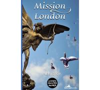Mission London