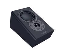 Mission LX-3D MKII Standmount/Surround Speakers - Black