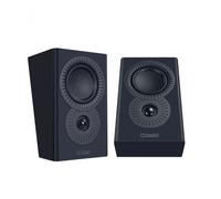 Mission LX-3D MkII Surround Speaker (Pair) Black