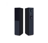 Mission LX-4 MkII Floorstanding Speaker (Pair) Black