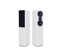 Mission LX-4 MkII Floorstanding Speaker (Pair) White
