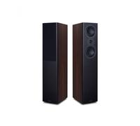 Mission LX-4 MKII Floorstanding Speakers (Pair) Walnut Pearl