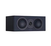 Mission LX-C1 MKII Centre Speaker - Black