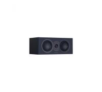 Mission LX-C1 MkII Centre Speaker (Single) Black