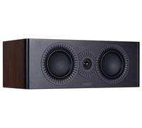 Mission LX-C2 MKII Centre Speaker Black