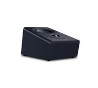 Mission LX3DMKII-BK Surround Speakers - Black