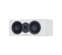 Mission LX-C2 MKII Centre Speaker White