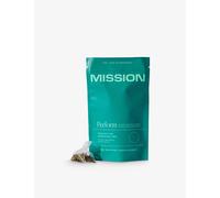 Mission Mission Perform Green Tea Bags 70.9g