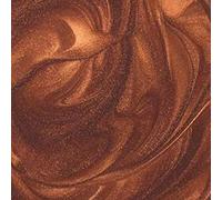 MISSION MODELS MMP-149 Pearl Copper Acrylic Paint 1 oz (30ml)