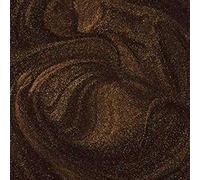 MISSION MODELS MMP-154 Pearl Root Beer Brown Acrylic Paint 1 oz (30ml)