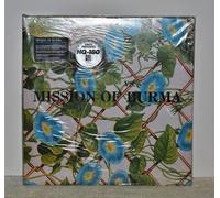 Mission Of Burma - Vs [VINYL]