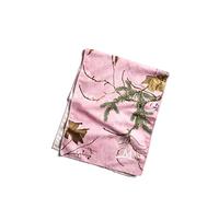MISSION Original Cooling Towel