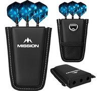 Mission Pod - EVA Dart Case - Black
