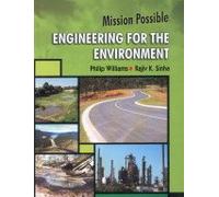 Mission Possible : Engineering for the Environment