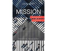 Mission: Rethinking Vocation