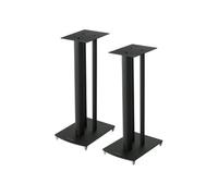 Mission STANCETTE Per Pair, Black