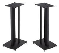 Mission Stancette Stands