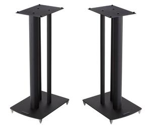Mission Stancette Stands