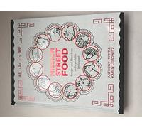 Mission Street Food: Recipes and Ideas from an Improbable Restaurant