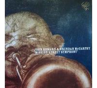 Mission Street Symphony-12"