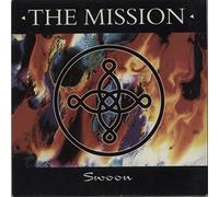 Mission - Swoon
