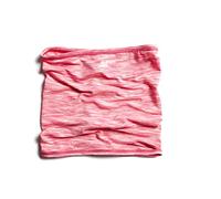Mission Tech Knit Multi-Cool Towel, Men, Men, Tech Knit Multi-Cool, Pink Space Dye