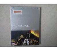 Mission, The - Arthaus Collection