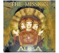 Mission, The - Aura