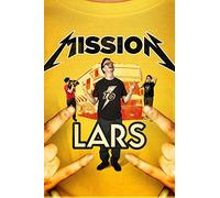 Mission to Lars