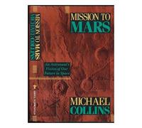 Mission to Mars