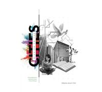 Mission to the Cities: A Sourcebook for Adventist Urban Church Mission (Global Mission Series)