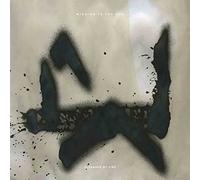 Mission To The Sun - Cleansed By Fire [VINYL]