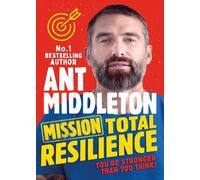 Mission Total Resilience