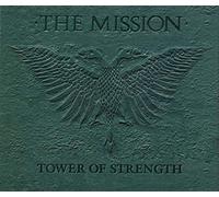 Mission - Tower Of Strength