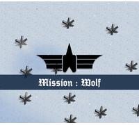 Mission: Wolf PC Steam CD Key