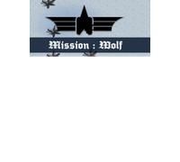 Mission Wolf Steam PC Key GLOBAL