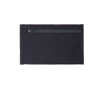 Mission Workshop Arkiv Horizontal Zip Pocket HT BLACK