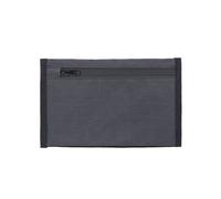 Mission Workshop Arkiv Horizontal Zip Pocket HT GREY