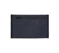 Mission Workshop Arkiv Horizontal Zip Pocket STATIC GREY